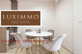    1- | Imot.bg    11