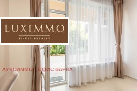    1- | Imot.bg    6