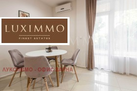    1- | Imot.bg    9