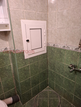 ���� ��� ���� 1-����� | Imot.bg � ����� ������ 6
