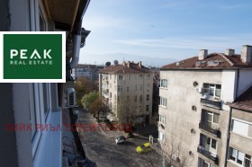 ���� ��� ���� 1-����� | Imot.bg � ����� ������ 12