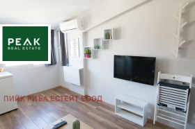 ���� ��� ���� 1-����� | Imot.bg � ����� ������ 7