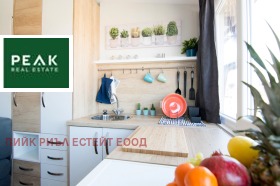 ���� ��� ���� 1-����� | Imot.bg � ����� ������ 6