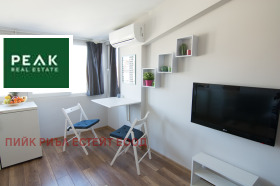 ���� ��� ���� 1-����� | Imot.bg � ����� ������ 9