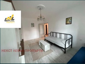   2- | Imot.bg    8
