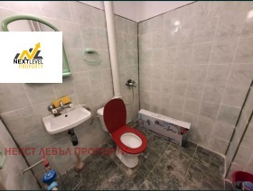    2- | Imot.bg    9