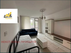    2- | Imot.bg    7