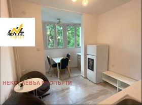    2- | Imot.bg    5