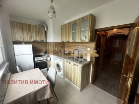 2-СТАЕН, 65 m2