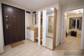 ���� ��� ���� 2-����� | Imot.bg � ����� ������ 7