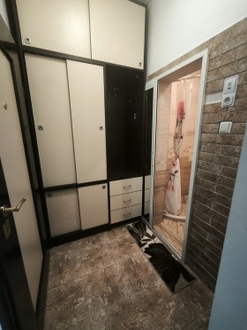 ���� ��� ���� 2-����� | Imot.bg � ����� ������ 9