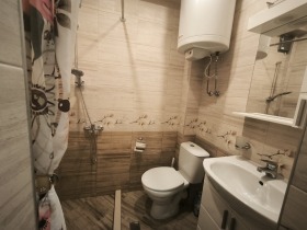 ���� ��� ���� 2-����� | Imot.bg � ����� ������ 11