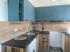 ���� ��� ���� 2-����� | Imot.bg � ����� ������ 5