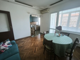 ����� ���� ��� ���� 2-�����,���� ������, ������