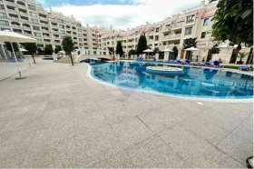 ���� ��� ���� 2-����� | Imot.bg � ����� ������ 13