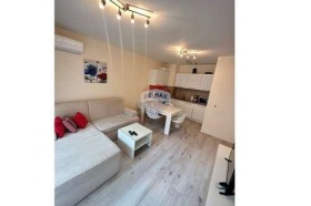 ���� ��� ���� 2-����� | Imot.bg � ����� ������ 2