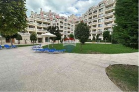 ���� ��� ���� 2-����� | Imot.bg � ����� ������ 14