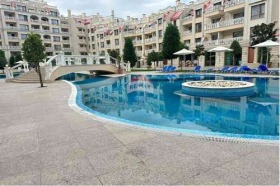 ���� ��� ���� 2-����� | Imot.bg � ����� ������ 15