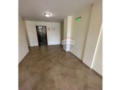 ���� ��� ���� 2-����� | Imot.bg � ����� ������ 12