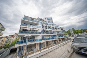 ���� ��� ���� 2-����� | Imot.bg � ����� ������ 11