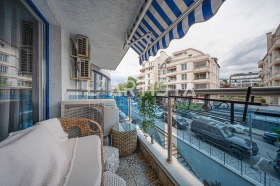 ���� ��� ���� 2-����� | Imot.bg � ����� ������ 10