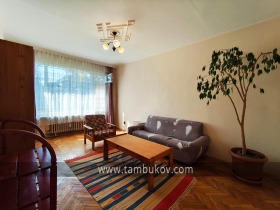 ���� ��� ���� 2-����� | Imot.bg � ����� ������ 5