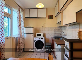 ���� ��� ���� 2-����� | Imot.bg � ����� ������ 9