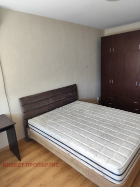 ���� ��� ���� 2-����� | Imot.bg � ����� ������ 3
