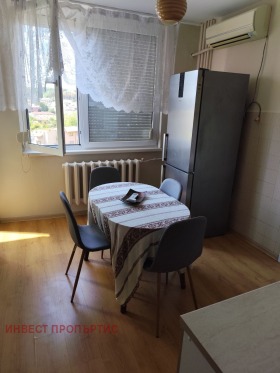 ���� ��� ���� 2-����� | Imot.bg � ����� ������ 2