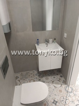 ���� ��� ���� 2-����� | Imot.bg � ����� ������ 9