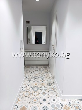���� ��� ���� 2-����� | Imot.bg � ����� ������ 10