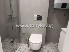 ���� ��� ���� 2-����� | Imot.bg � ����� ������ 7