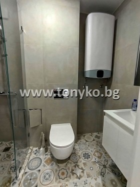 ���� ��� ���� 2-����� | Imot.bg � ����� ������ 8