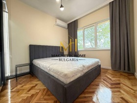2 sypialnie Centar, Burgas 4