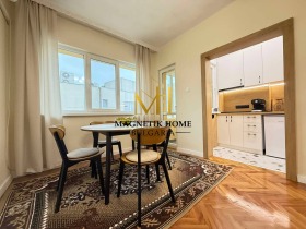 2 sypialnie Centar, Burgas 1