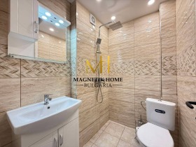 2 sypialnie Centar, Burgas 12