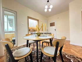 2 sypialnie Centar, Burgas 14