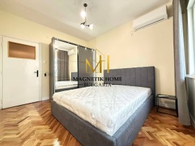 2 sypialnie Centar, Burgas 5