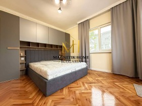 2 sypialnie Centar, Burgas 9
