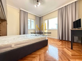 2 sypialnie Centar, Burgas 2