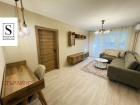    3- | Imot.bg    2