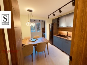    3- | Imot.bg    7