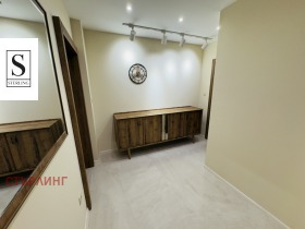    3- | Imot.bg    15