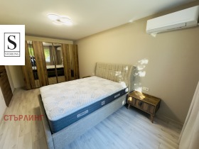    3- | Imot.bg    3