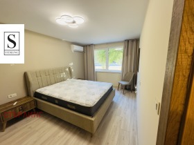    3- | Imot.bg    5