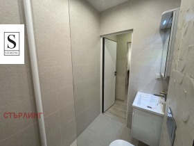    3- | Imot.bg    10