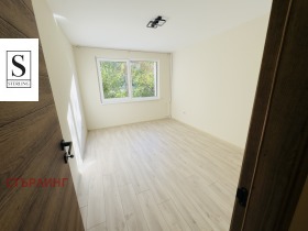    3- | Imot.bg    9