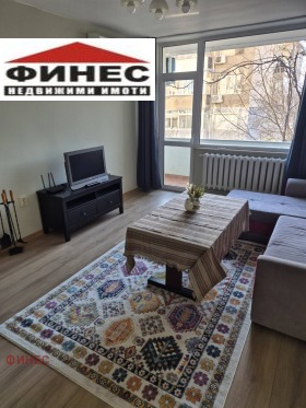 ����� ���� ��� ���� 3-�����,���� �������, ������ ����������