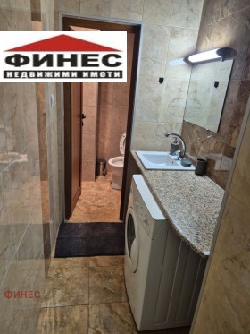 ���� ��� ���� 3-����� | Imot.bg � ����� ������ 10