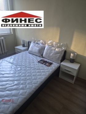 ���� ��� ���� 3-����� | Imot.bg � ����� ������ 5